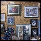 AUCTION ITEM:gc0330N040t.jpg