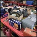 AUCTION ITEM:gc0330N042t.jpg