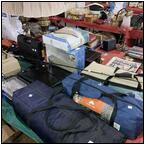 AUCTION ITEM:gc0330N043t.jpg