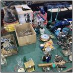 AUCTION ITEM:gc0330N044t.jpg