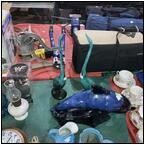 AUCTION ITEM:gc0330N045t.jpg