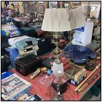 AUCTION ITEM:gc0330N046t.jpg