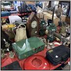 AUCTION ITEM:gc0330N047t.jpg