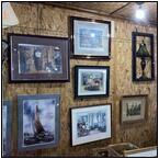 AUCTION ITEM:gc0330N049t.jpg