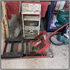 AUCTION ITEM:gc0330N050t.jpg