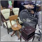 AUCTION ITEM:gc0330N051t.jpg