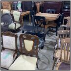 AUCTION ITEM:gc0330N052t.jpg