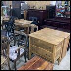 AUCTION ITEM:gc0330N053t.jpg