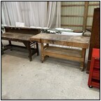 AUCTION ITEM:gc0330N054t.jpg