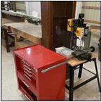 AUCTION ITEM:gc0330N055t.jpg