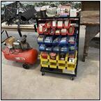 AUCTION ITEM:gc0330N057t.jpg