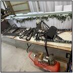 AUCTION ITEM:gc0330N058t.jpg