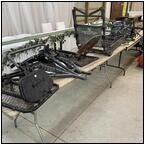 AUCTION ITEM:gc0330N059t.jpg