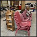 AUCTION ITEM:gc0330N060t.jpg