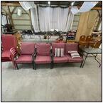 AUCTION ITEM:gc0330N061t.jpg