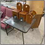 AUCTION ITEM:gc0330N062t.jpg