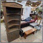 AUCTION ITEM:gc0330N063t.jpg