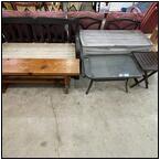 AUCTION ITEM:gc0330N064t.jpg