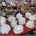 AUCTION ITEM:gc0330N065t.jpg