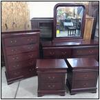 AUCTION ITEM:gc0330N067t.jpg