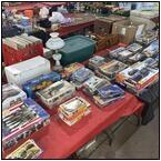 AUCTION ITEM:gc0330N068t.jpg