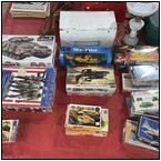 AUCTION ITEM:gc0330N069t.jpg