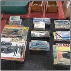 AUCTION ITEM:gc0330N070t.jpg