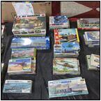 AUCTION ITEM:gc0330N071t.jpg