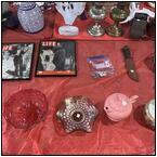 AUCTION ITEM:gc0330N072t.jpg