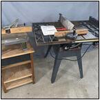 AUCTION ITEM:gc0330N073t.jpg