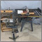 AUCTION ITEM:gc0330N074t.jpg