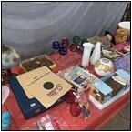 AUCTION ITEM:gc0330N075t.jpg