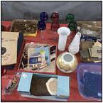 AUCTION ITEM:gc0330N077t.jpg