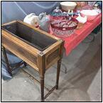 AUCTION ITEM:gc0330N078t.jpg