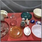 AUCTION ITEM:gc0330N079t.jpg