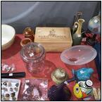 AUCTION ITEM:gc0330N080t.jpg