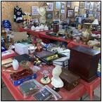 AUCTION ITEM:gc0330N081t.jpg