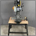 AUCTION ITEM:gc0330N082t.jpg