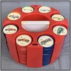 AUCTION ITEM:gc0330N083t.jpg