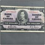 AUCTION ITEM:gc0330N084t.jpg