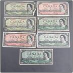 AUCTION ITEM:gc0330N085t.jpg