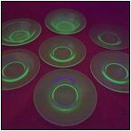 AUCTION ITEM:gc0330N086t.jpg