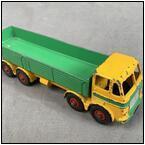 AUCTION ITEM:gc0330N087t.jpg