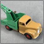 AUCTION ITEM:gc0330N088t.jpg