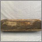 AUCTION ITEM:gc0330N089t.jpg