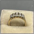 AUCTION ITEM:gc0330N091t.jpg