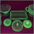 AUCTION ITEM:gc0330N093t.jpg