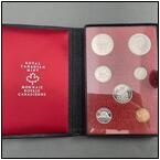 AUCTION ITEM:gc0330N094t.jpg