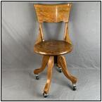 AUCTION ITEM:gc0330N096t.jpg