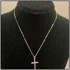 AUCTION ITEM:gc0330N097t.jpg